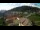 Webcam in Gorenja Vas, 14.3 km