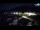 Webcam in Gorenja Vas, 26.6 km