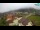 Webcam in Gorenja Vas, 10.4 km