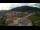 Webcam in Gorenja Vas, 3.4 km