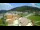 Webcam in Gorenja Vas, 8.2 km