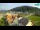 Webcam in Gorenja Vas, 26.6 km