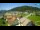 Webcam in Gorenja Vas, 10.5 km entfernt