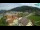 Webcam in Gorenja Vas, 1.3 mi away