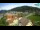 Webcam in Gorenja Vas, 8.8 km