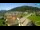 Webcam in Gorenja Vas, 16.8 km entfernt