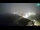 Webcam in Gorenja Vas, 3.4 km entfernt