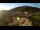 Webcam in Gorenja Vas, 5.5 mi away