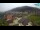 Webcam in Gorenja Vas, 5.5 mi away