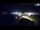 Webcam in Gorenja Vas, 4 mi away