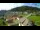 Webcam in Gorenja Vas, 9.9 km