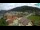 Webcam in Gorenja Vas, 9.9 km entfernt