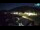 Webcam in Gorenja Vas, 26.6 km
