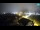 Webcam in Gorenja Vas, 3.4 mi away