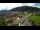 Webcam in Gorenja Vas, 9.9 km