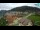 Webcam in Gorenja Vas, 26.5 km