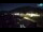 Webcam in Gorenja Vas, 3.9 mi away
