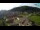 Webcam in Gorenja Vas, 3.7 mi away