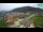 Webcam in Gorenja Vas, 10.3 mi away