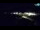 Webcam in Gorenja Vas, 14.3 km