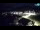 Webcam in Gorenja Vas, 26.6 km