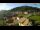 Webcam in Gorenja Vas, 26.5 km