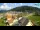 Webcam in Gorenja Vas, 10.3 mi away