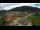 Webcam in Gorenja Vas, 10.4 km