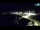 Webcam in Gorenja Vas, 14.3 km