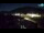 Webcam in Gorenja Vas, 8.8 km