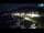 Webcam in Gorenja Vas, 10.4 km