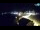 Webcam in Gorenja Vas, 10.4 km entfernt