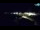 Webcam in Gorenja Vas, 9.6 km