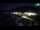 Webcam in Gorenja Vas, 9.6 km