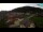 Webcam in Gorenja Vas, 10.3 mi away