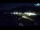 Webcam in Gorenja Vas, 16.8 km