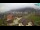 Webcam in Gorenja Vas, 3.4 km