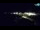 Webcam in Gorenja Vas, 5.5 mi away