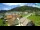Webcam in Gorenja Vas, 26.5 km