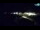 Webcam in Gorenja Vas, 3.9 mi away