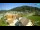 Webcam in Gorenja Vas, 3.9 mi away