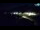 Webcam in Gorenja Vas, 8.8 km