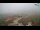 Webcam in Gorenja Vas, 14.4 km
