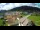 Webcam in Gorenja Vas, 14.6 km