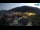Webcam in Gorenja Vas, 16.8 km