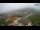 Webcam in Gorenja Vas, 10.3 mi away