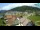 Webcam in Gorenja Vas, 9.9 km entfernt