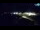 Webcam in Gorenja Vas, 14.6 km