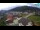 Webcam in Gorenja Vas, 26.6 km entfernt