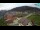 Webcam in Gorenja Vas, 9 km entfernt